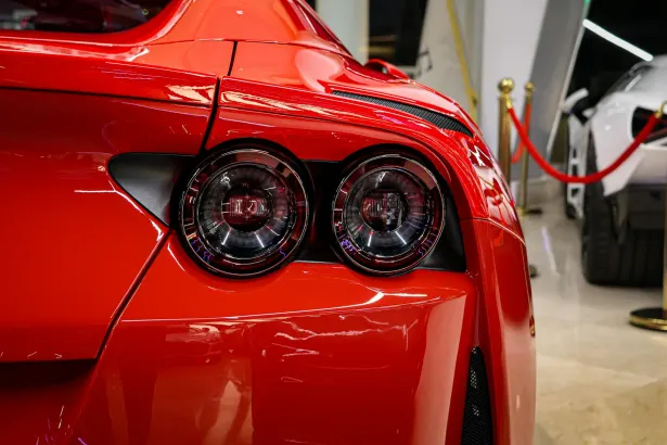 TopTally Kasyno Aplikacja Android/iOS